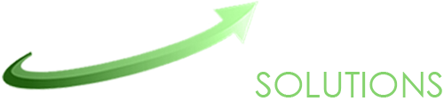 AEM Business Solutions